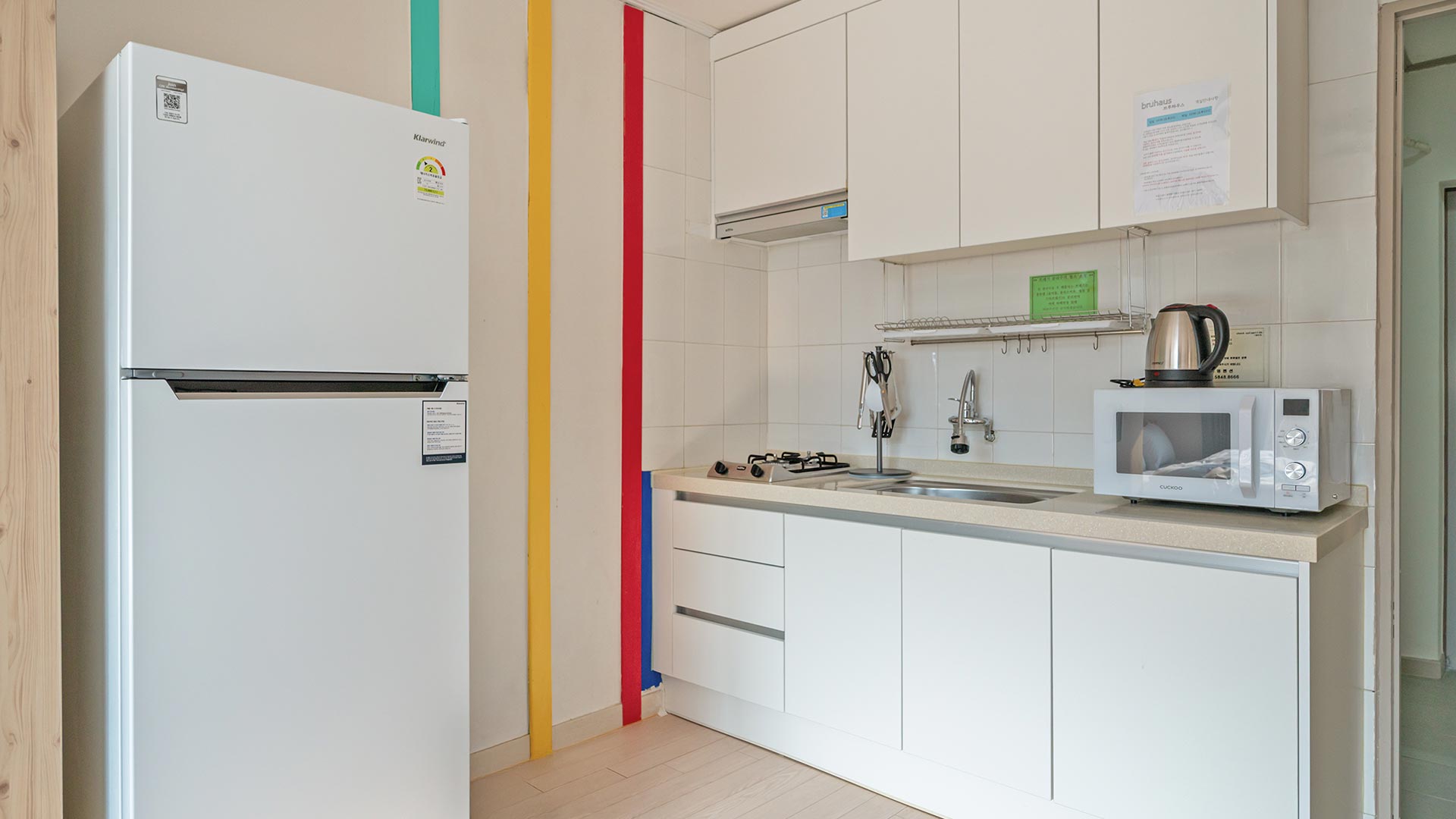 슬라이드 이미지6