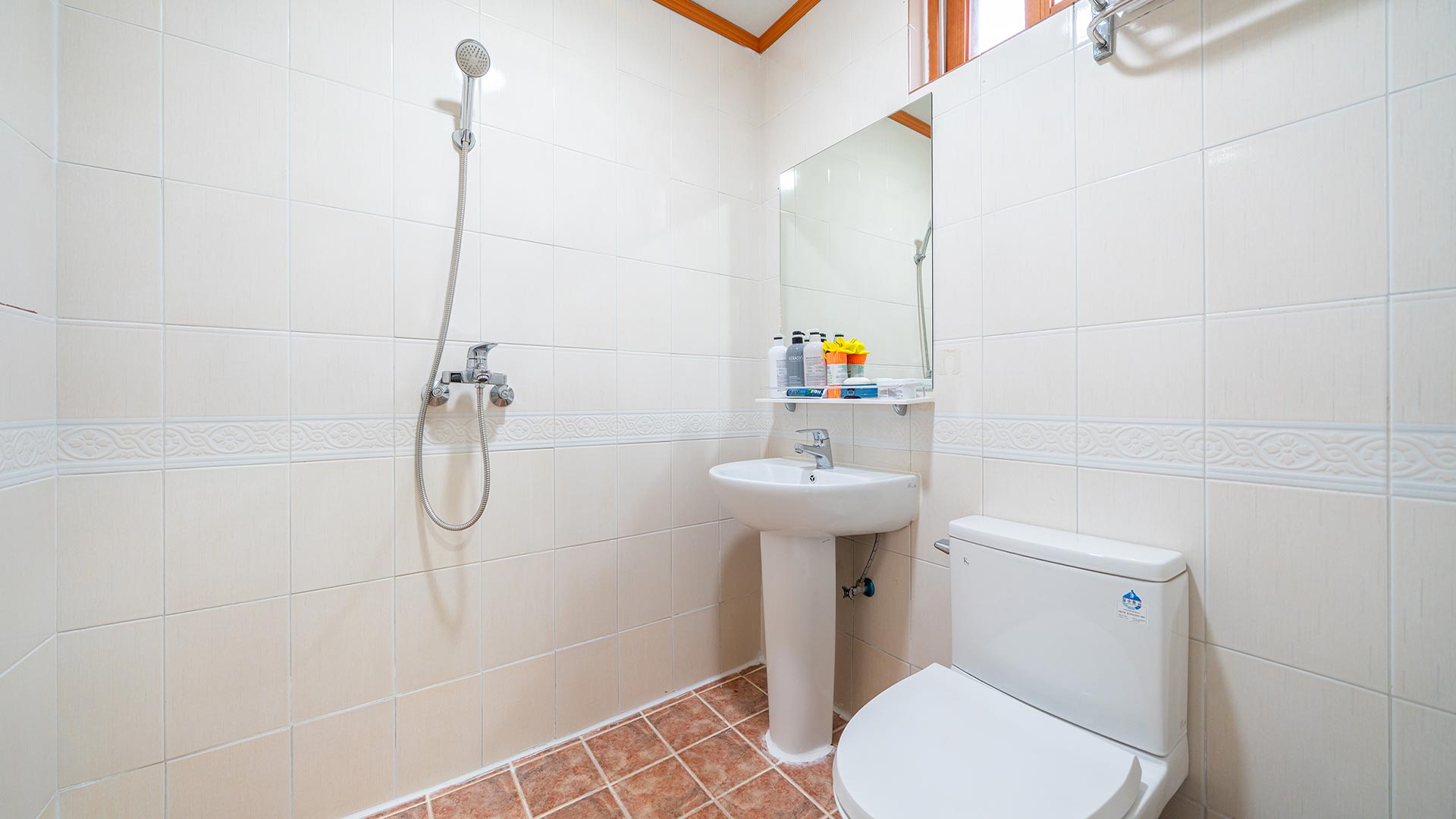 슬라이드 이미지8