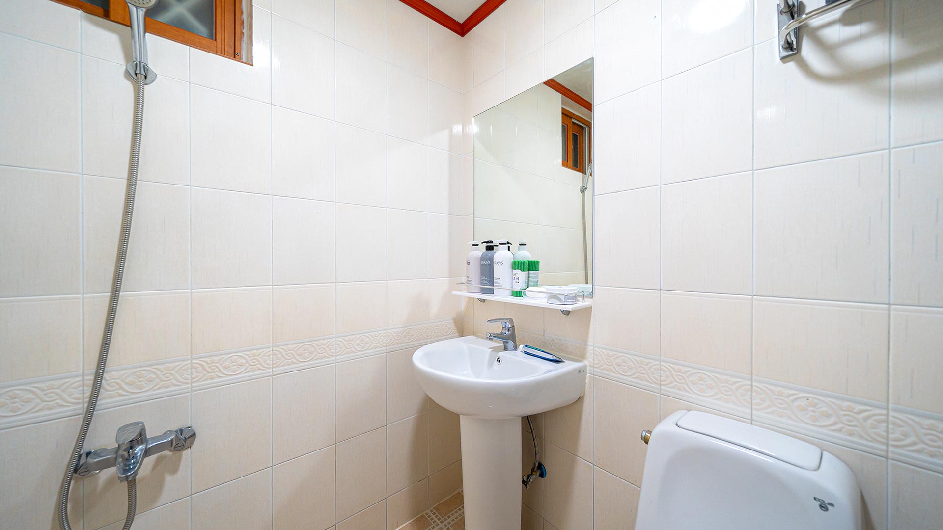 슬라이드 이미지8