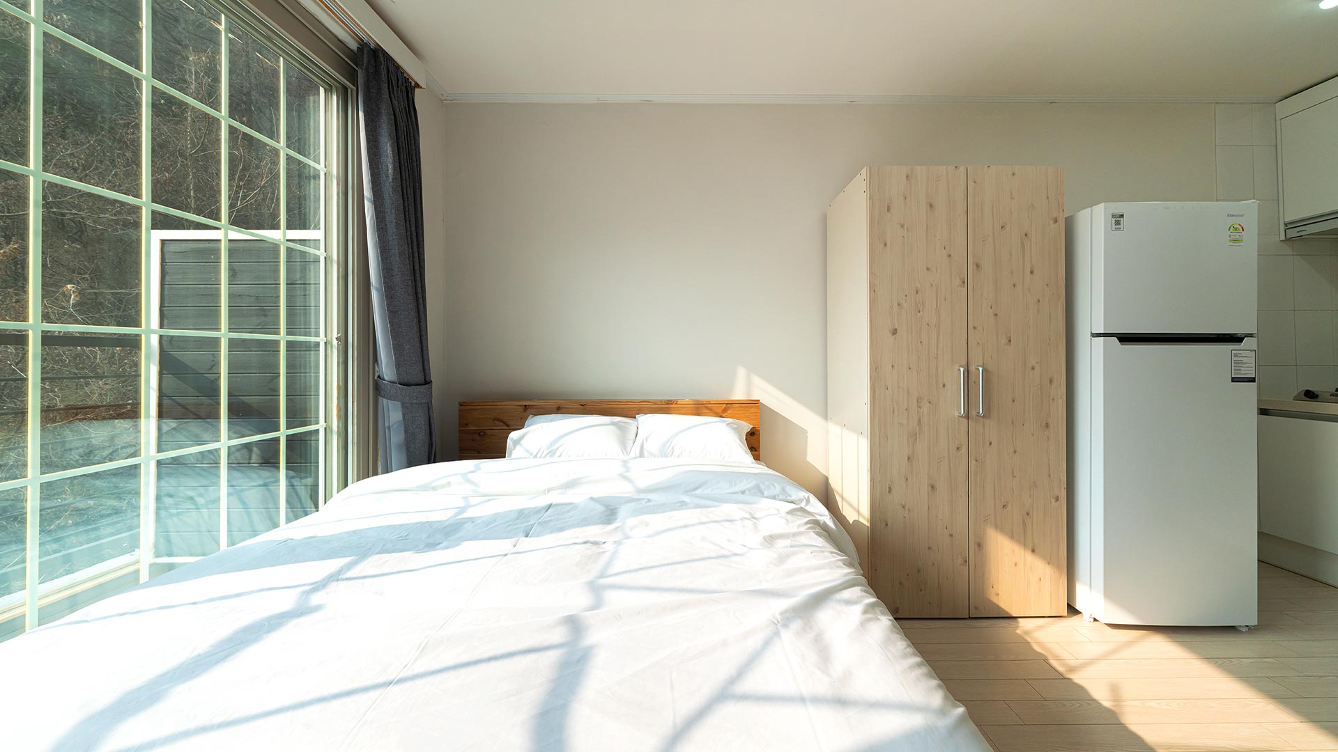 슬라이드 이미지6