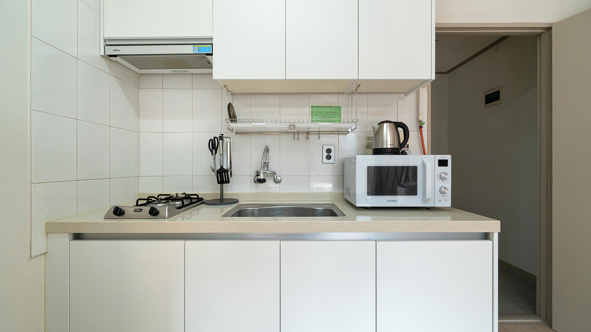 슬라이드 이미지7