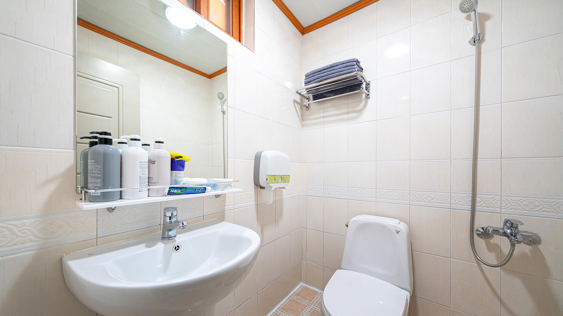 슬라이드 이미지10