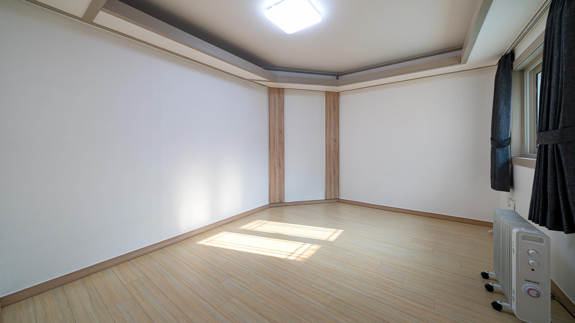 슬라이드 이미지7