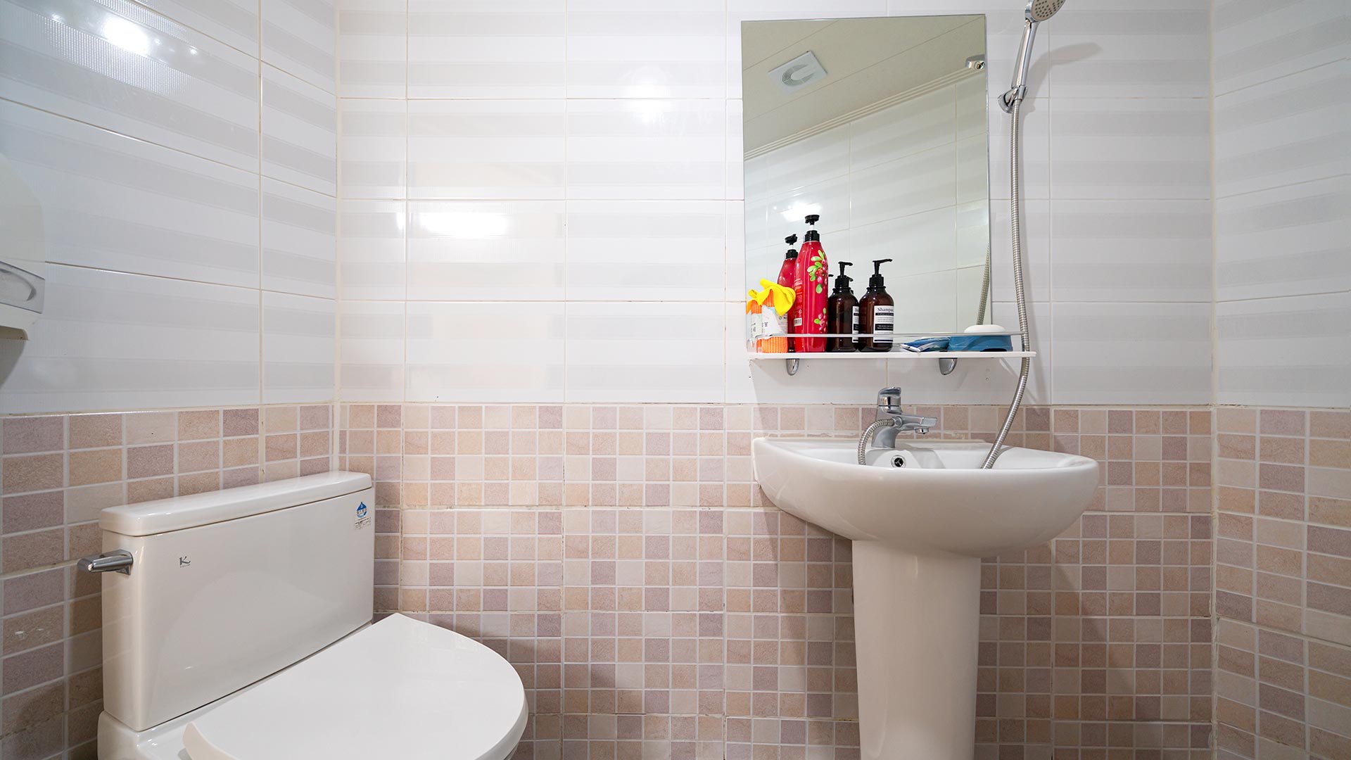 슬라이드 이미지8