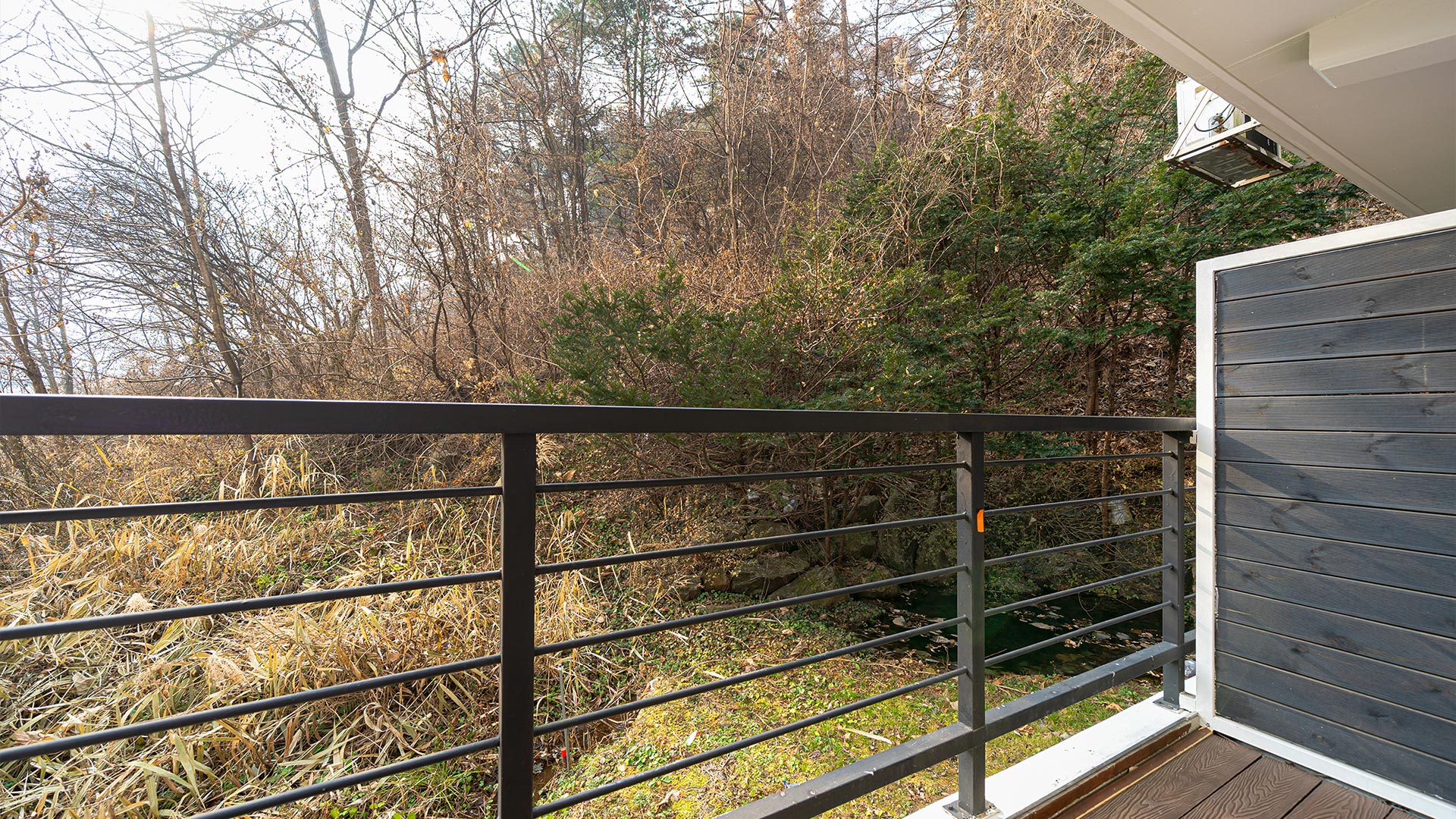 슬라이드 이미지7