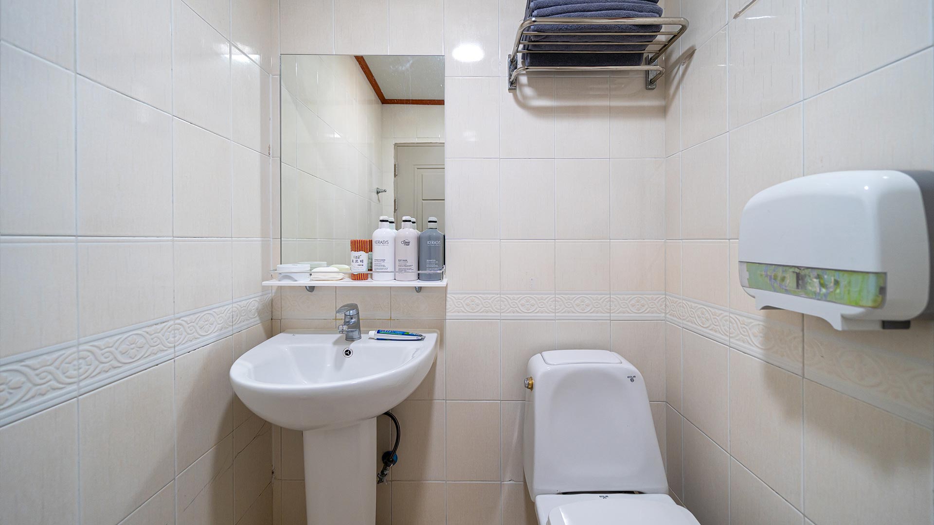 슬라이드 이미지8