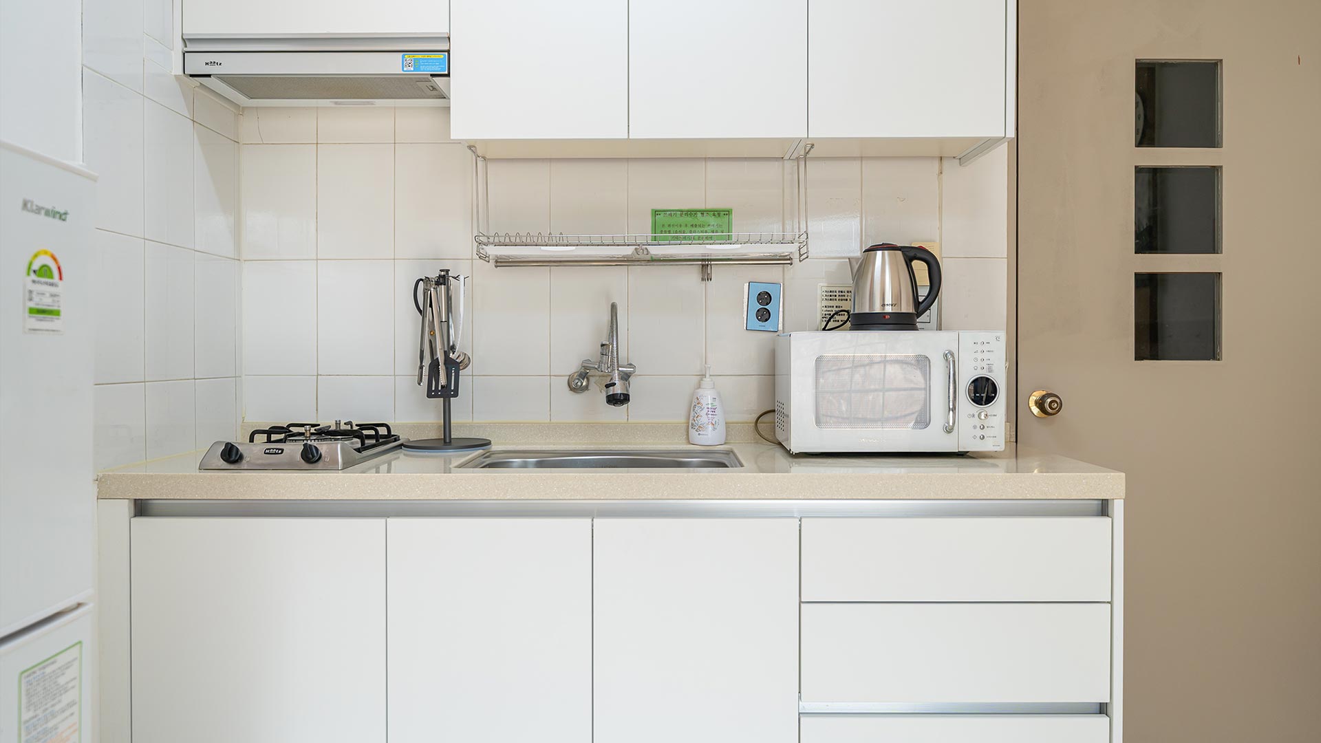 슬라이드 이미지6