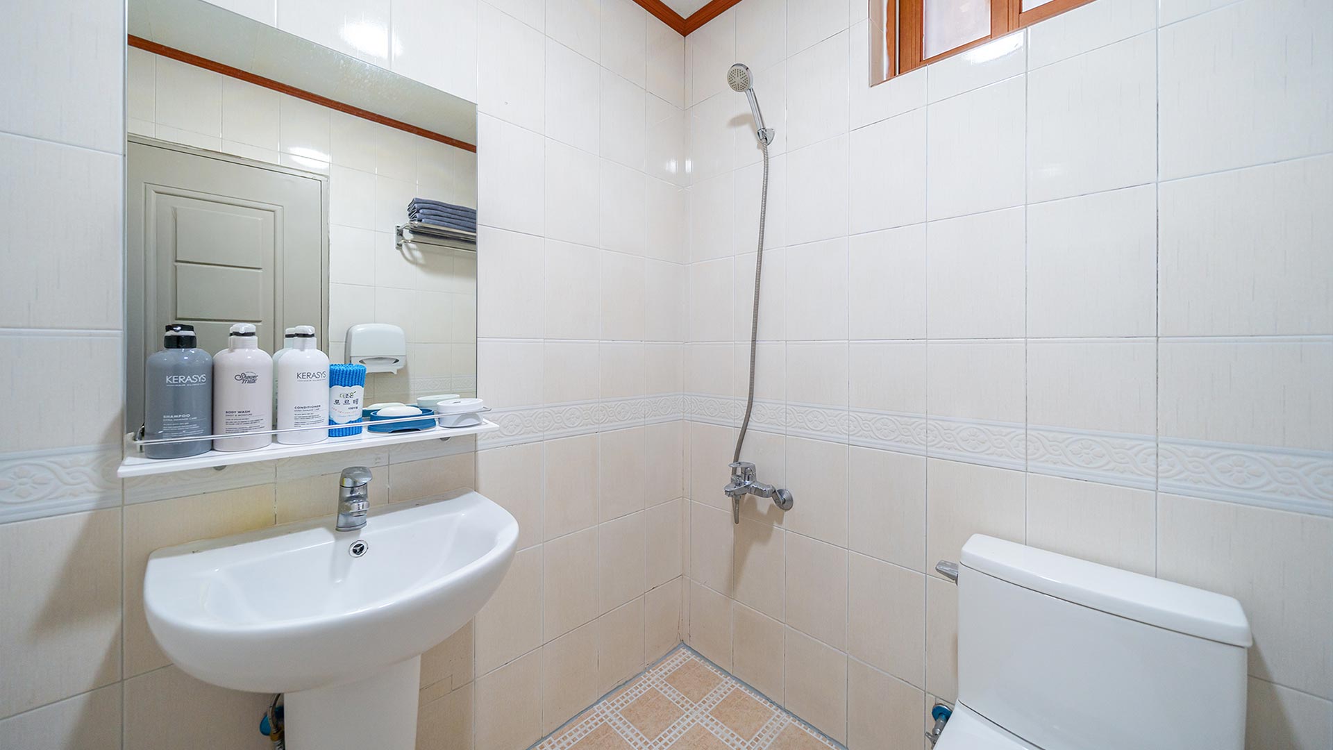 슬라이드 이미지7