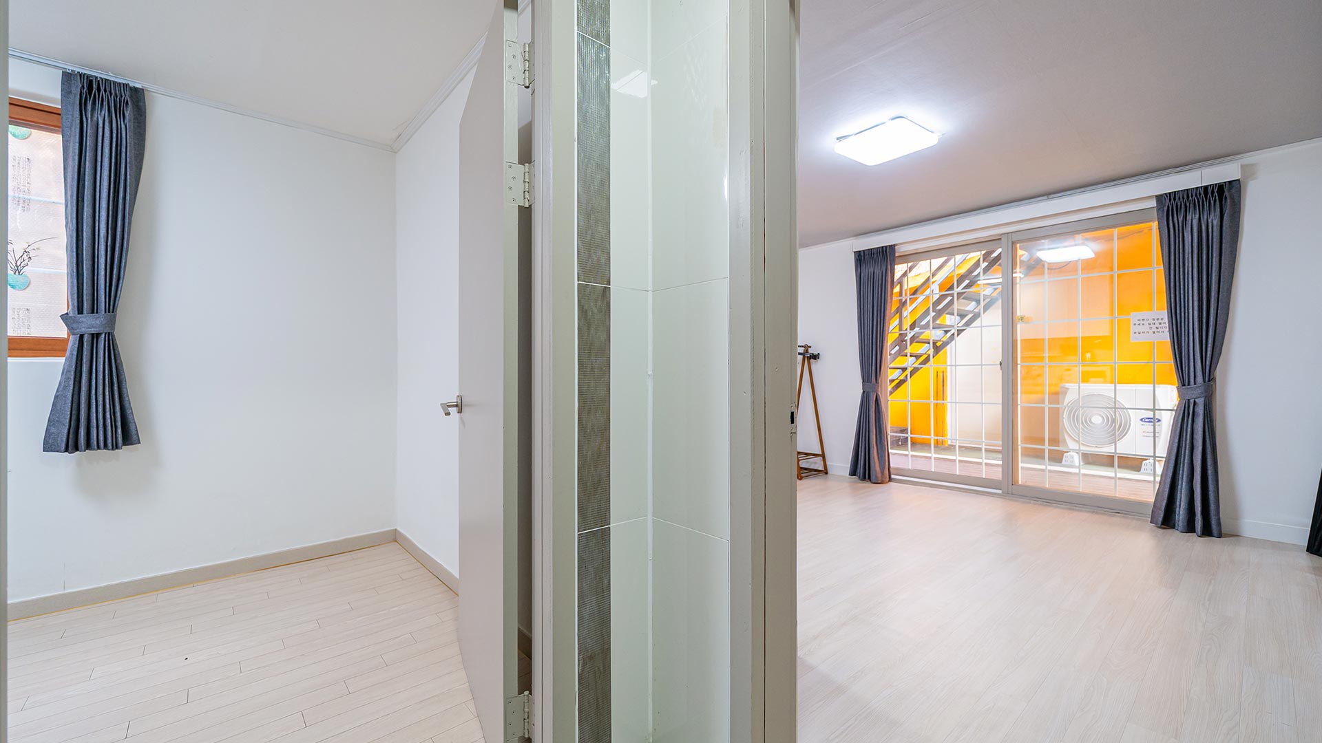 슬라이드 이미지6