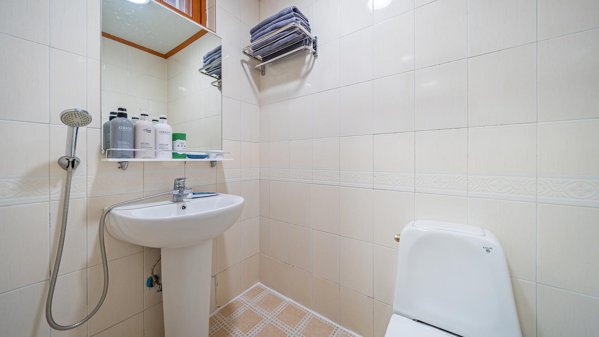 슬라이드 이미지9