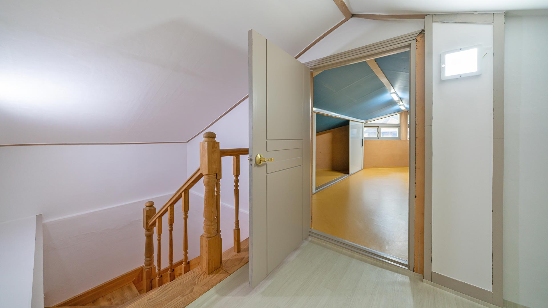 슬라이드 이미지11