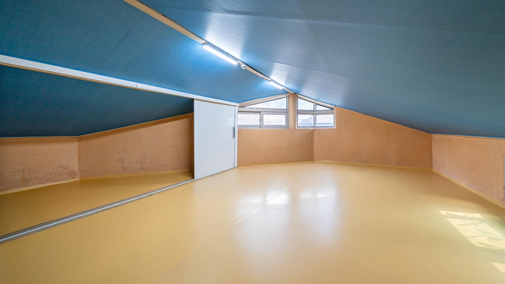 슬라이드 이미지12