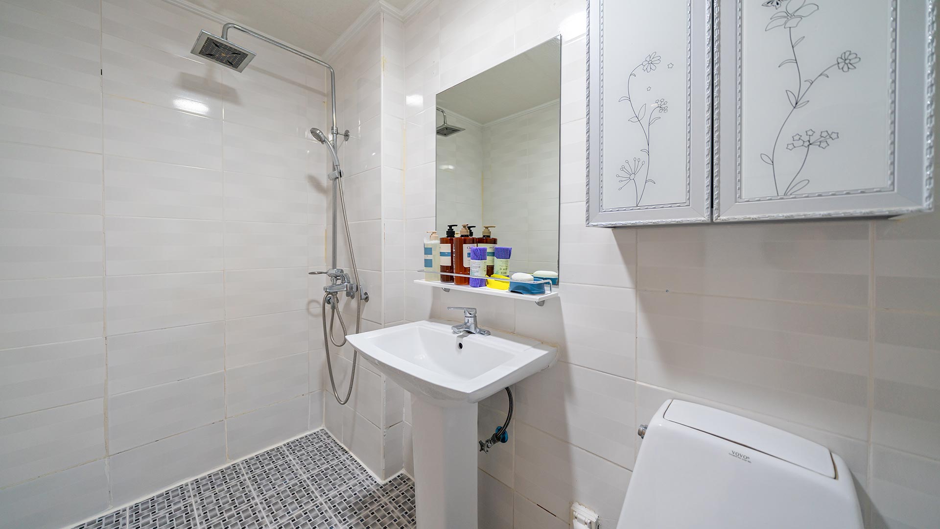 슬라이드 이미지15