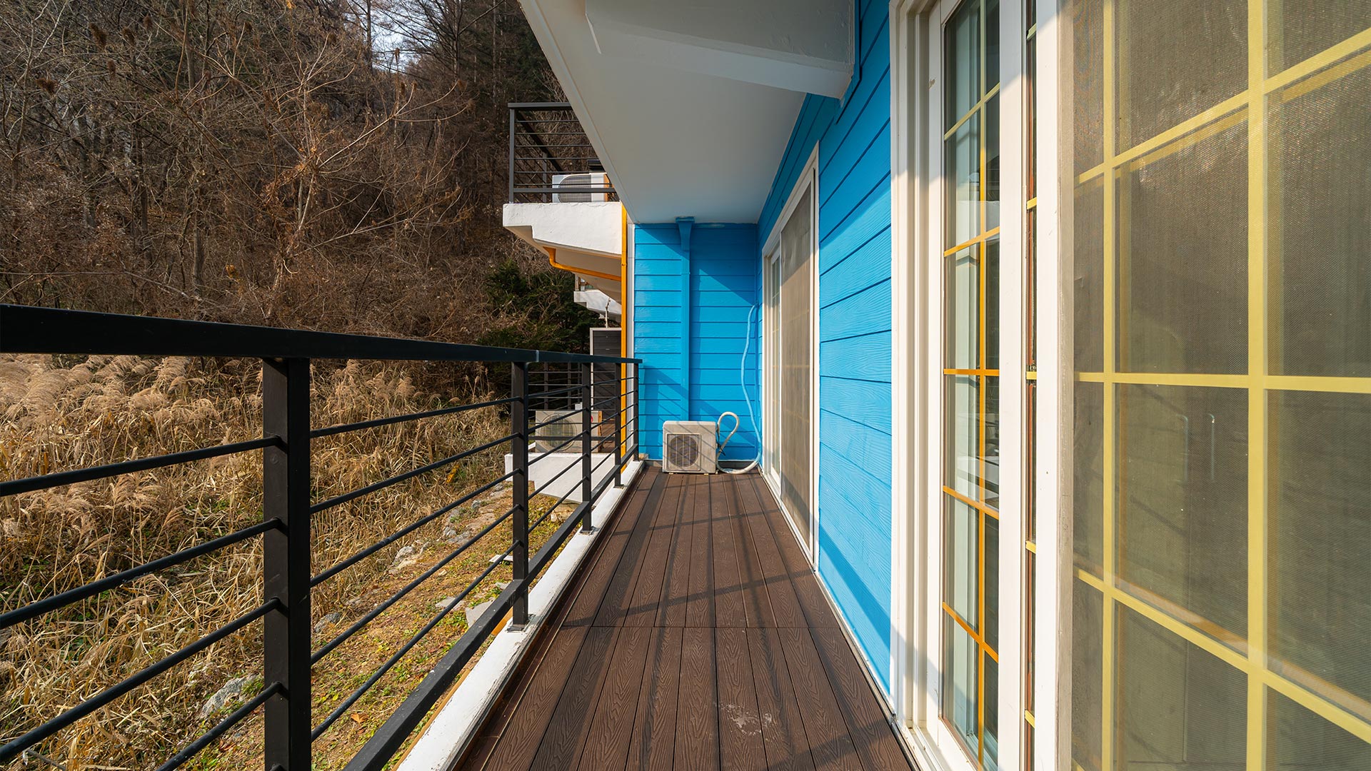 슬라이드 이미지10