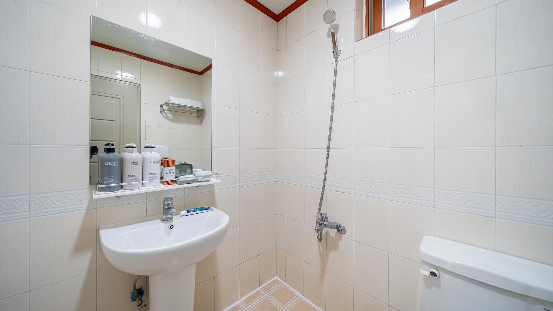 슬라이드 이미지11