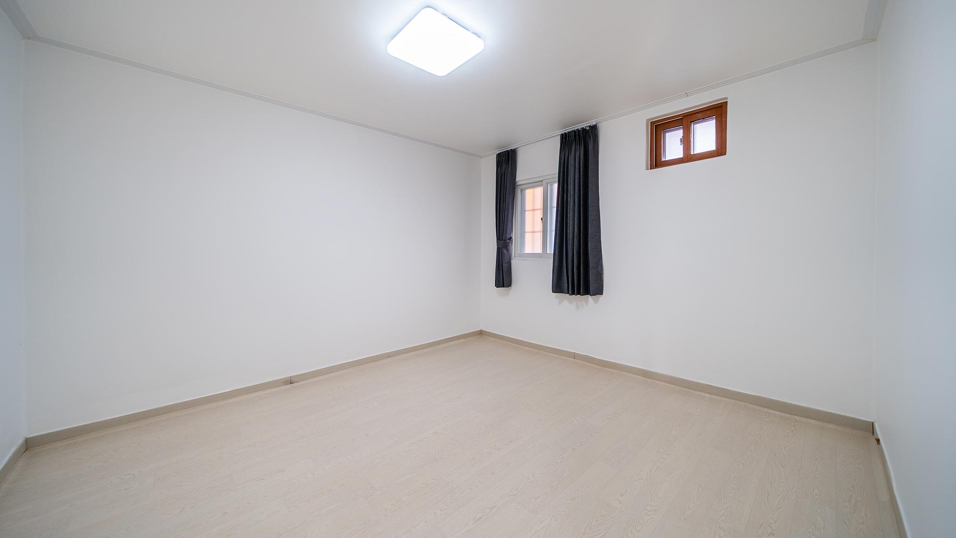 슬라이드 이미지9