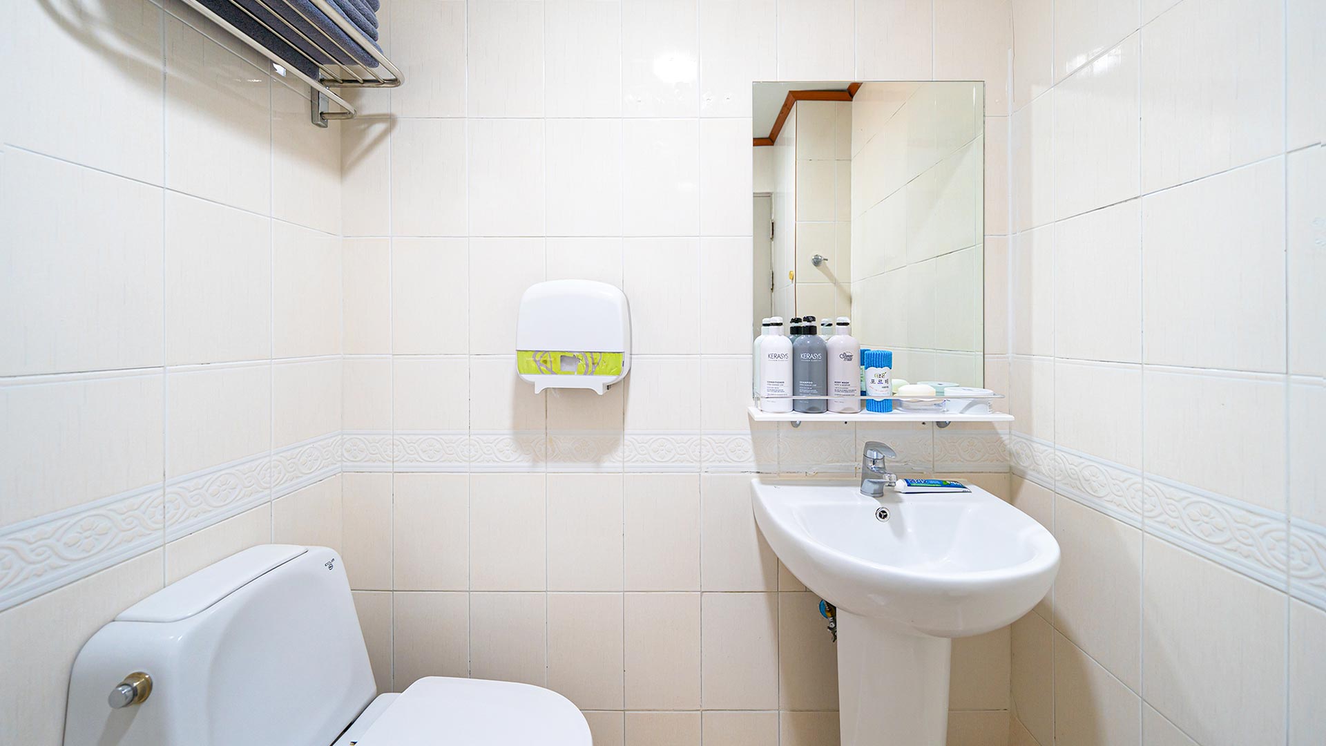 슬라이드 이미지7