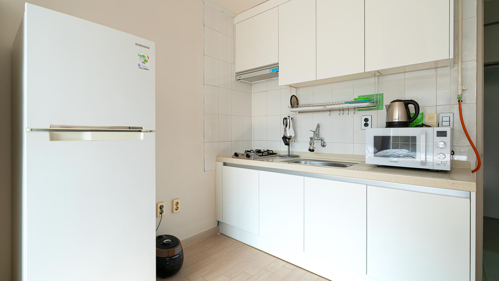 슬라이드 이미지6