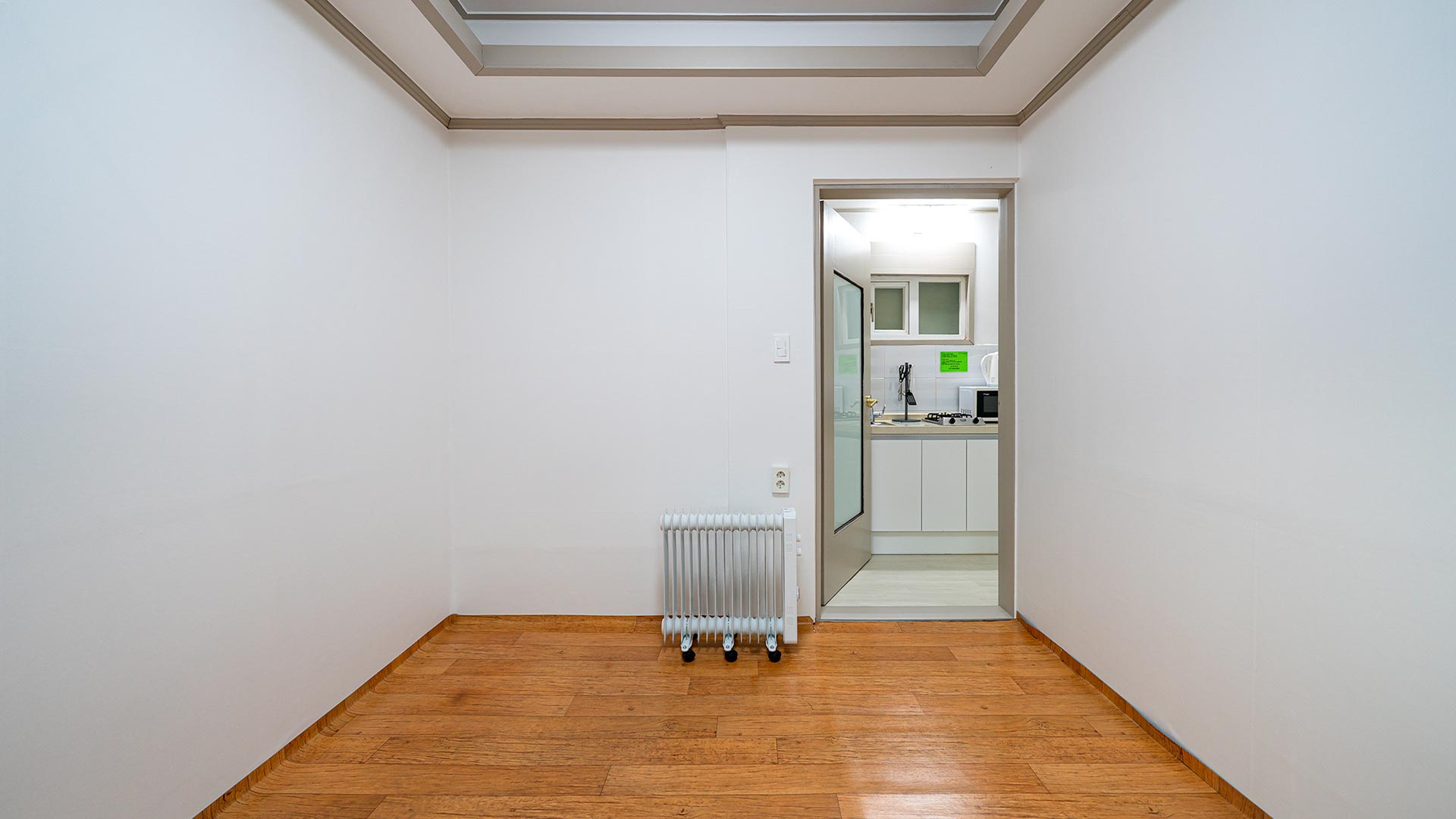 슬라이드 이미지9